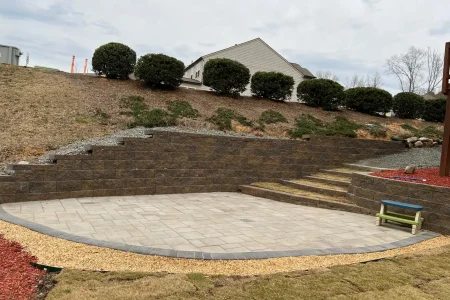 WhatsApp Image 2026-02-27 at 11.31.20 AM